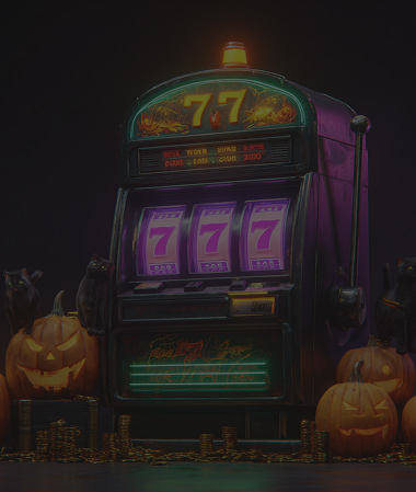 Hexabet