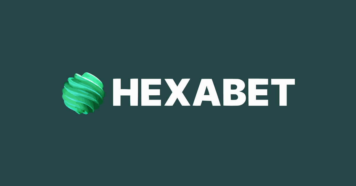 Hexabet